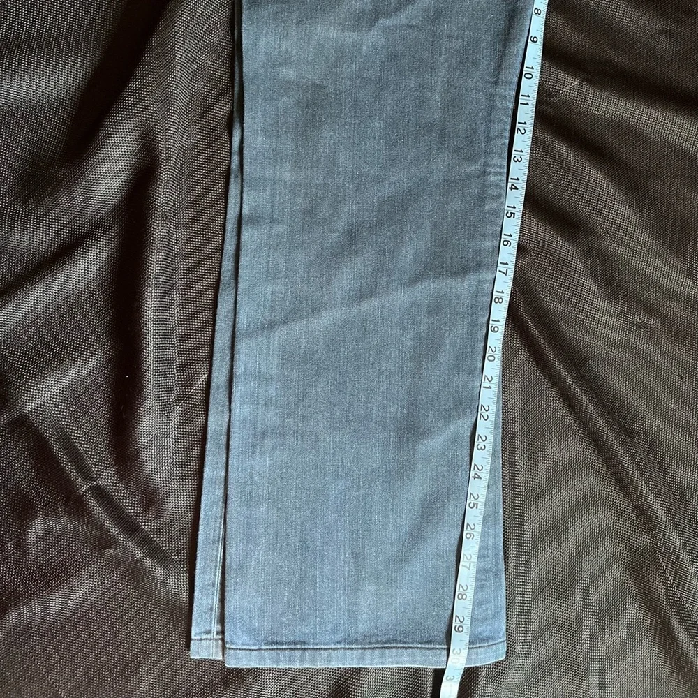 👖TRUE RELIGION straight seat jeans 👖